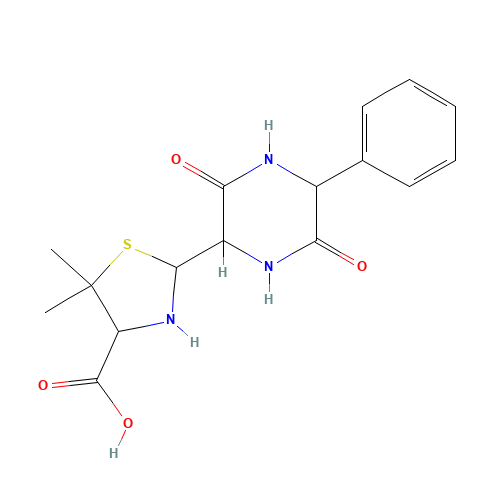 chemical structure of 49841-96-5 FT-0662131
