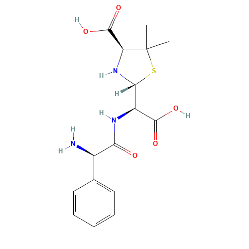 chemical structure of 32746-94-4 FT-0662132