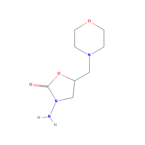 chemical structure of 43056-63-9 FT-0662133