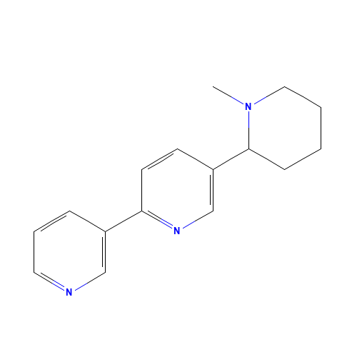 chemical structure of 400738-05-8 FT-0662137