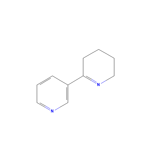 chemical structure of 3471-05-4 FT-0662138