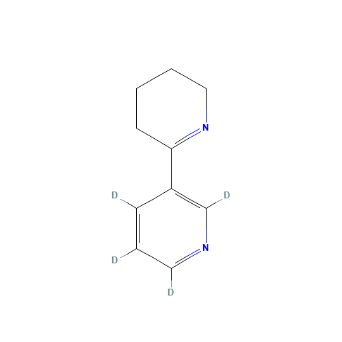 chemical structure of 1020719-05-4 FT-0662139