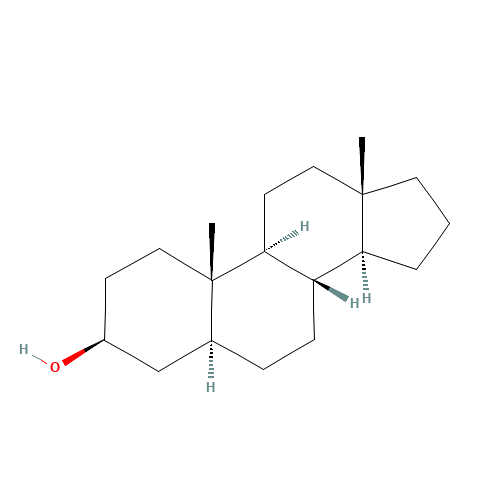 chemical structure of 1224-92-6 FT-0662145