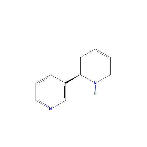 chemical structure of 126454-22-6 FT-0662154