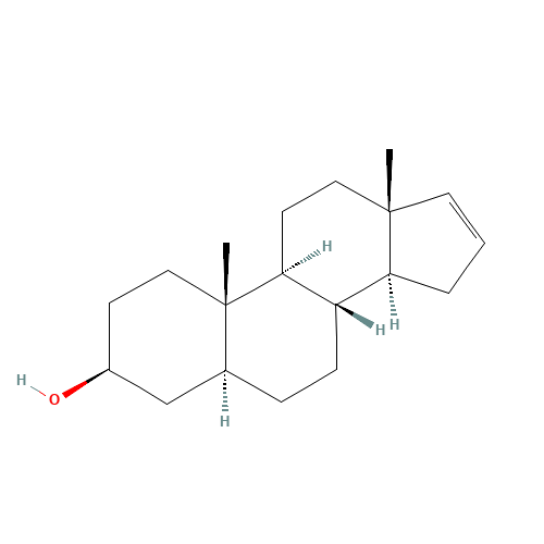 chemical structure of 7148-51-8 FT-0662164