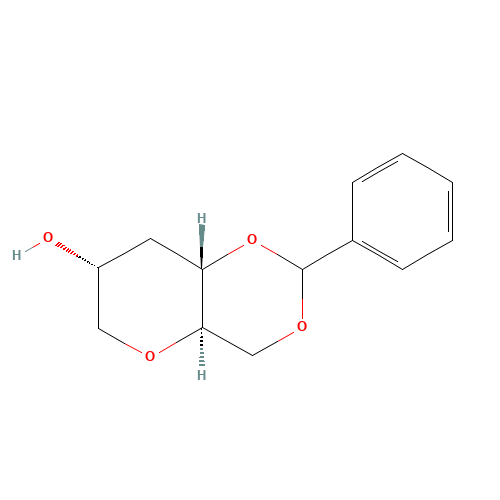 chemical structure of 152613-20-2 FT-0662173
