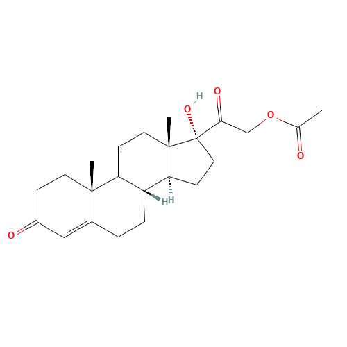 chemical structure of 7753-60-8 FT-0662175