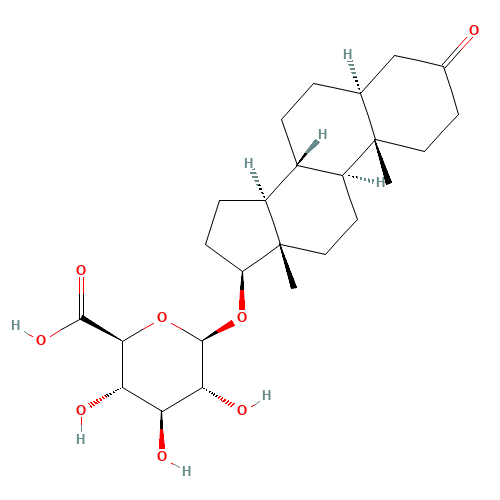 chemical structure of 42037-24-1 FT-0662178