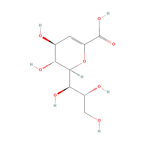 chemical structure of 188854-96-8 FT-0662184