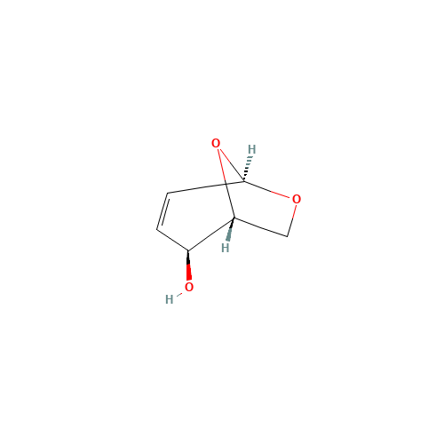 chemical structure of 52630-80-5 FT-0662185