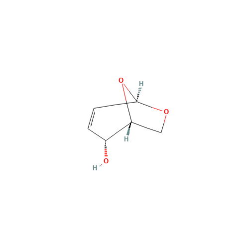 chemical structure of 52630-81-6 FT-0662186