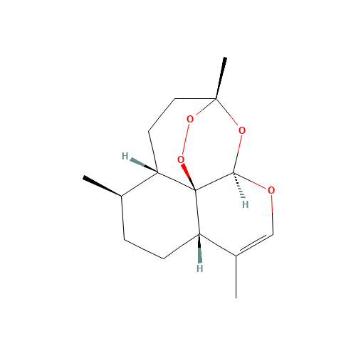chemical structure of 82596-30-3 FT-0662190