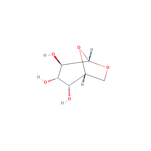 chemical structure of 644-76-8 FT-0662194