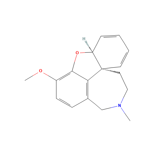 chemical structure of 664995-65-7 FT-0662195