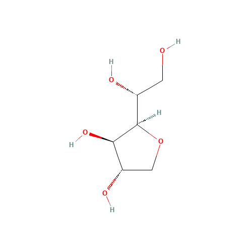 chemical structure of 27299-12-3 FT-0662210