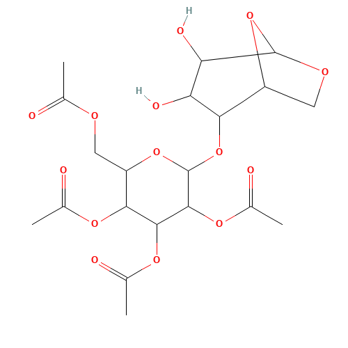 chemical structure of 67650-35-5 FT-0662211