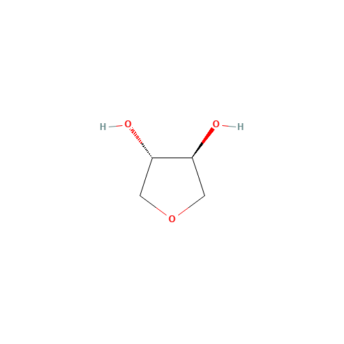 chemical structure of 84709-85-3 FT-0662213