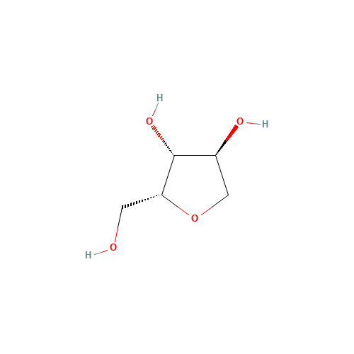 chemical structure of 53448-53-6 FT-0662218