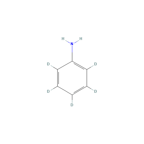 chemical structure of 4165-61-1 FT-0662220