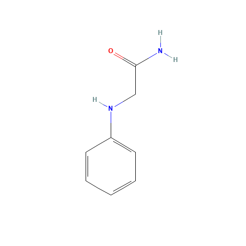 chemical structure of 21969-70-0 FT-0662222