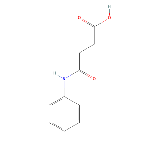 chemical structure of 102-14-7 FT-0662224