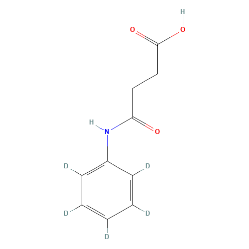 chemical structure of 840529-98-8 FT-0662225