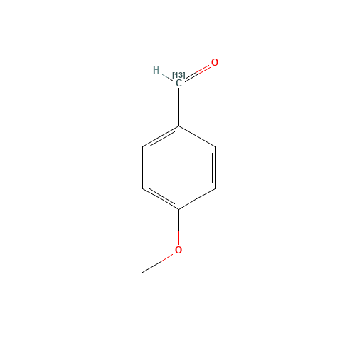 chemical structure of 95537-93-2 FT-0662227