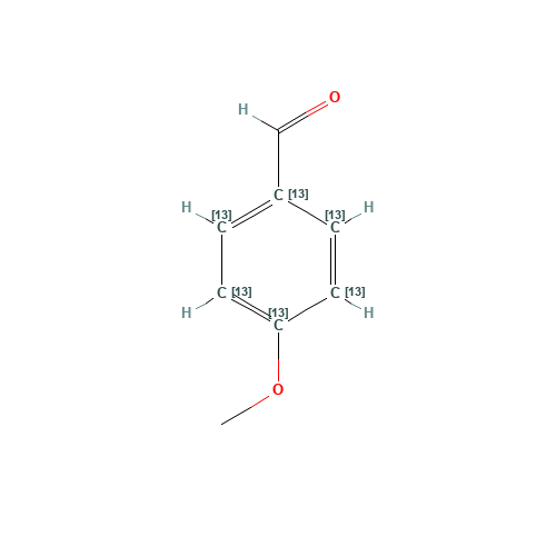 chemical structure of 1189441-55-1 FT-0662228