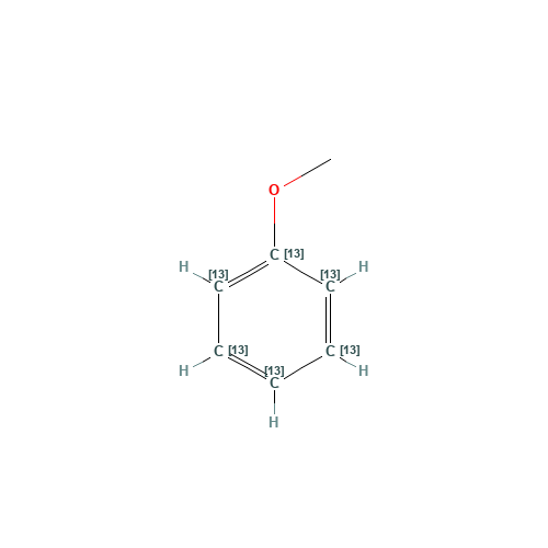 chemical structure of 152571-52-3 FT-0662229