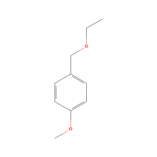 chemical structure of 55249-73-5 FT-0662231