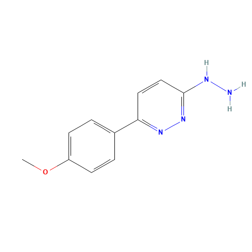 chemical structure of 18772-76-4 FT-0662232