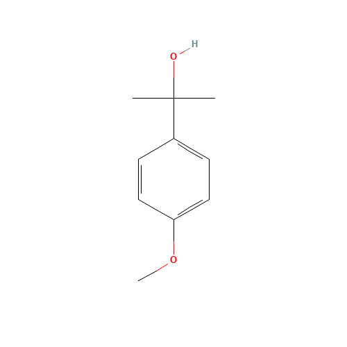 chemical structure of 7428-99-1 FT-0662234