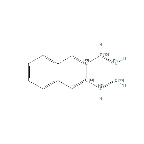 chemical structure of 189811-60-7 FT-0662238