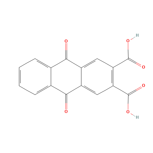 chemical structure of 27485-15-0 FT-0662243