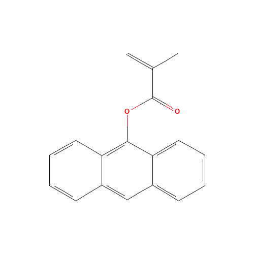 chemical structure of 32468-70-5 FT-0662245