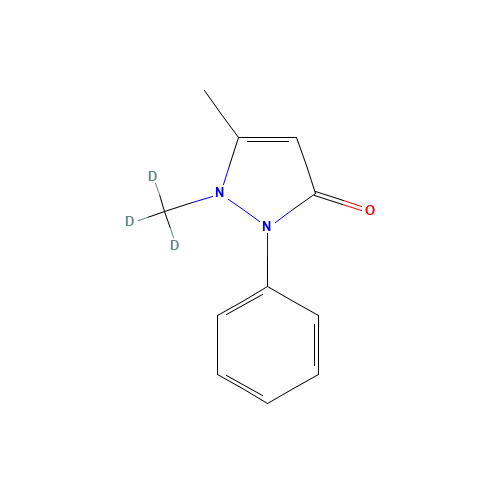 chemical structure of 65566-62-3 FT-0662246