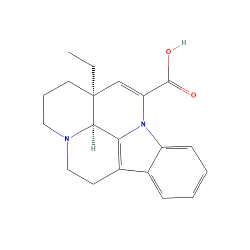 chemical structure of 27773-65-5 FT-0662258