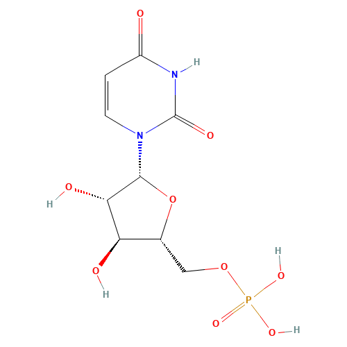 chemical structure of 18354-06-8 FT-0662264