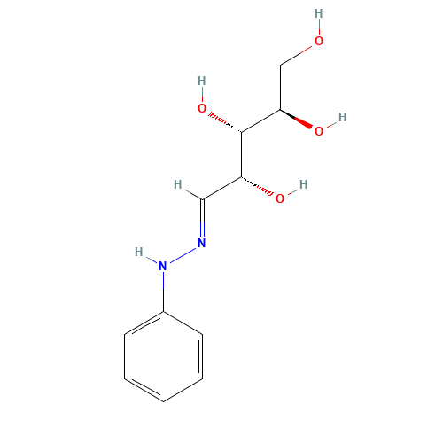 chemical structure of 28767-74-0 FT-0662265