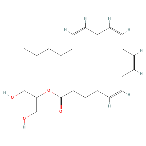 chemical structure of 53847-30-6 FT-0662268