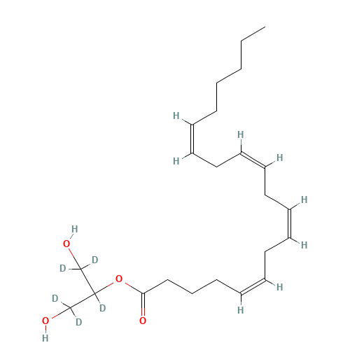 chemical structure of 1215168-37-8 FT-0662269
