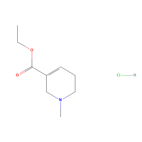 chemical structure of 17210-50-3 FT-0662273