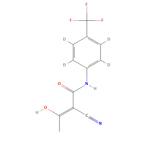 chemical structure of 1185240-22-5 FT-0662288