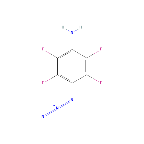 chemical structure of 294187-78-3 FT-0662432