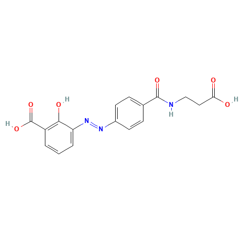 chemical structure of 1242567-09-4 FT-0662473