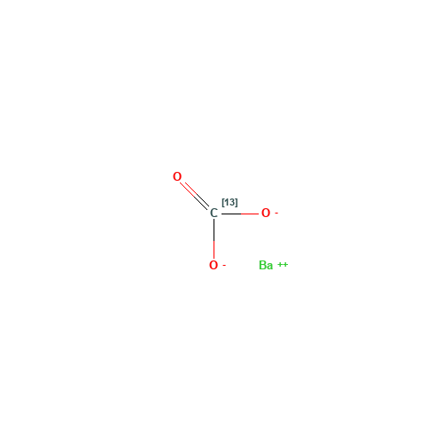 chemical structure of 51956-33-3 FT-0662478