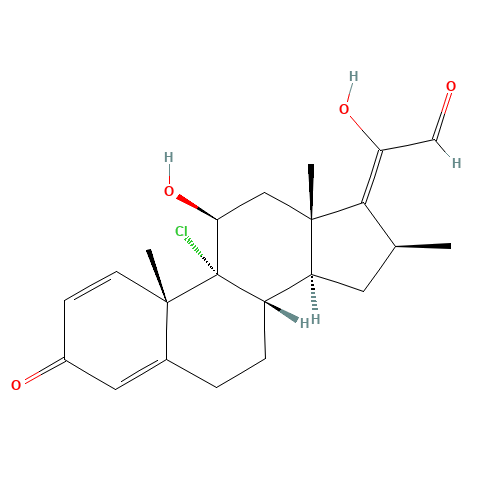 chemical structure of 1174035-77-8 FT-0662508