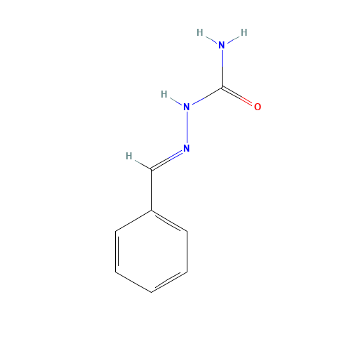 chemical structure of 1574-10-3 FT-0662531