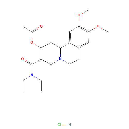 chemical structure of 113-69-9 FT-0662620
