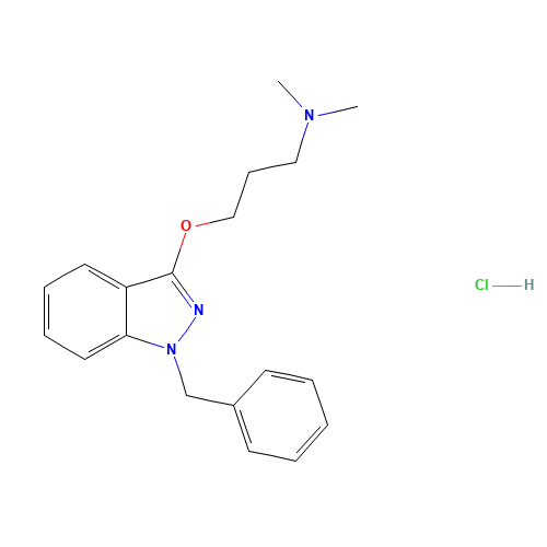 chemical structure of 132-69-4 FT-0662621